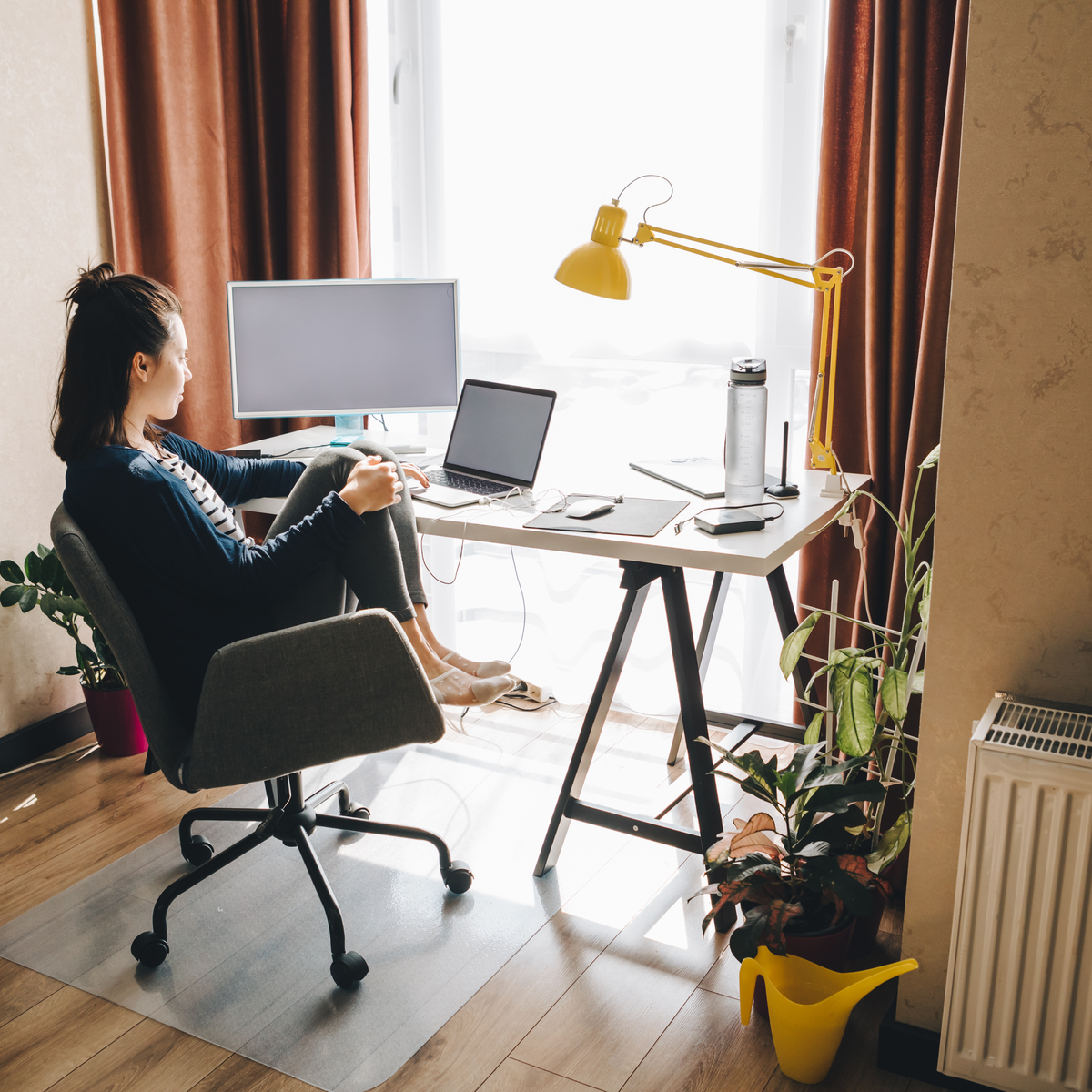 Shutterstock 1679636683(1)