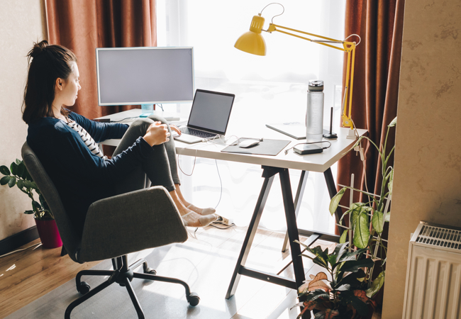 Shutterstock 1679636683(1)