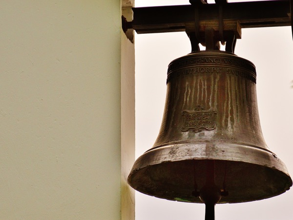 Bell Jar G463e18afd 1920