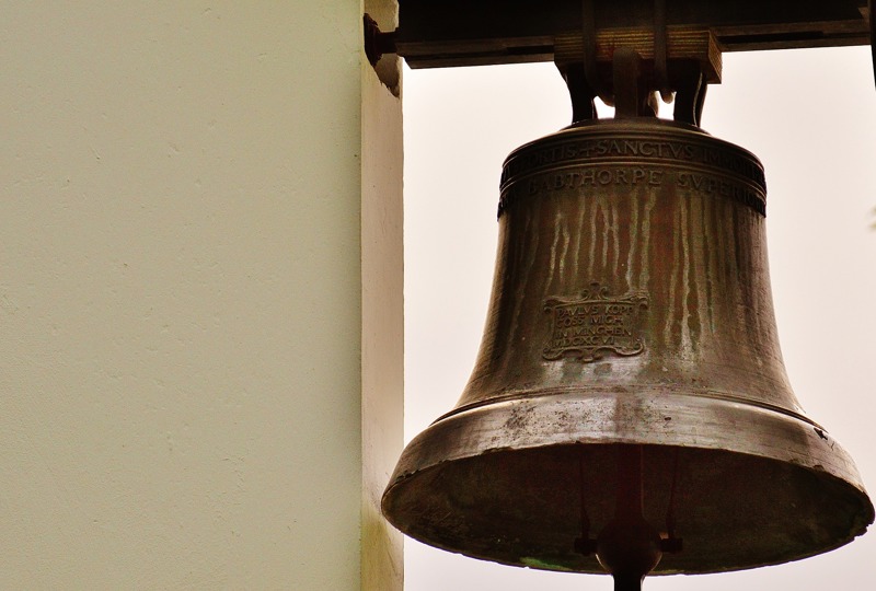 Bell Jar G463e18afd 1920