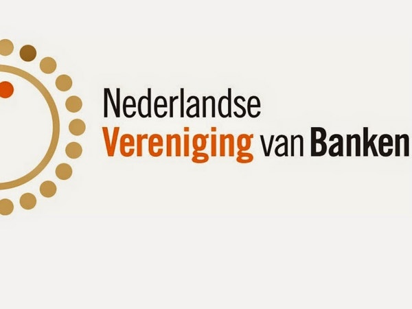 Nvb