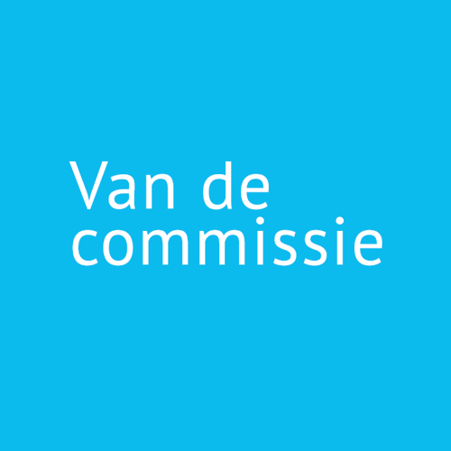 Van De Commissie
