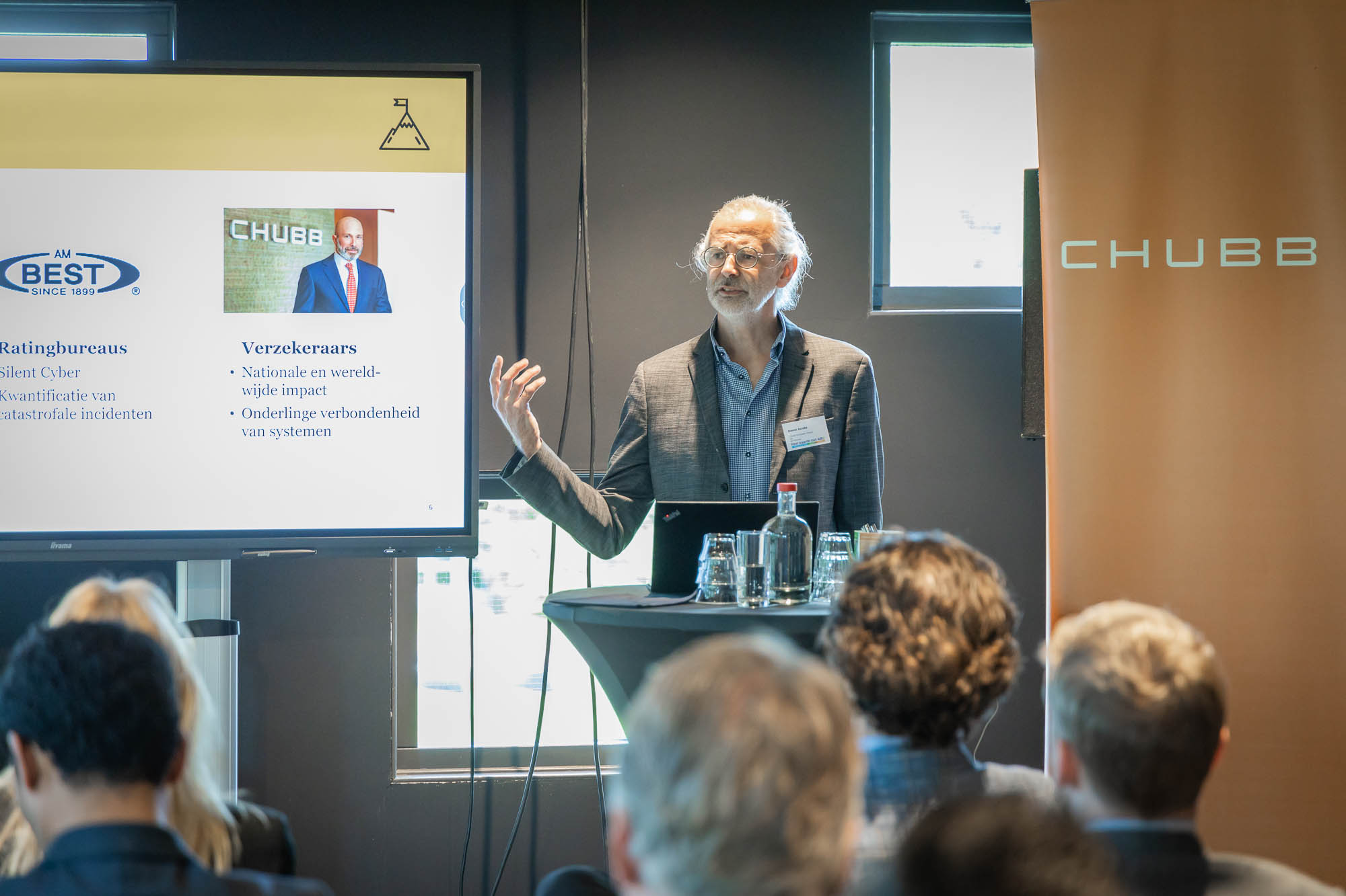 20220922 Adfiz Zakelijk Platform 016 285