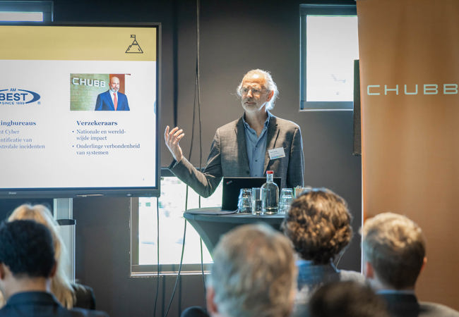 20220922 Adfiz Zakelijk Platform 016 285