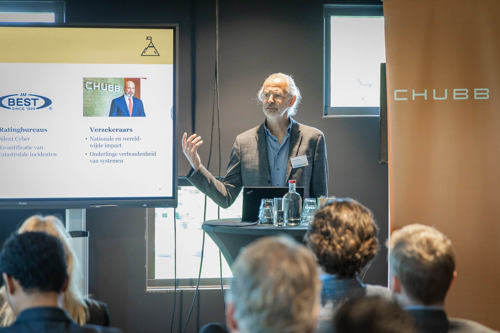 20220922 Adfiz Zakelijk Platform 016 285