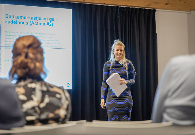 20220922 Adfiz Zakelijk Platform 016 306