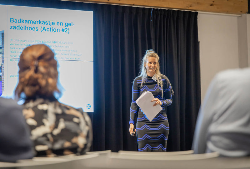 20220922 Adfiz Zakelijk Platform 016 306