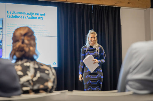 20220922 Adfiz Zakelijk Platform 016 306