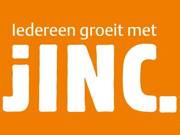 JINC.jpg