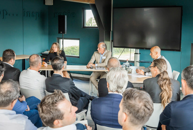 20220922 Adfiz Zakelijk Platform 016 272