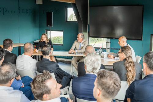 20220922 Adfiz Zakelijk Platform 016 272