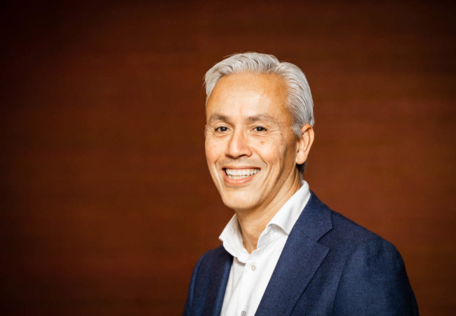 20221109 004 ALV 255