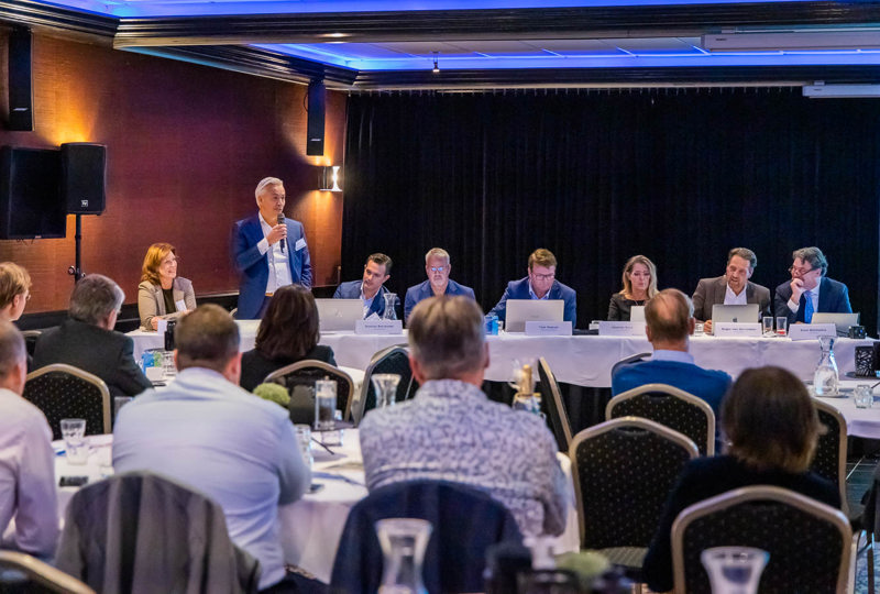 20221109 004 ALV 232