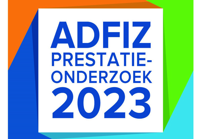 Logo 2023 1