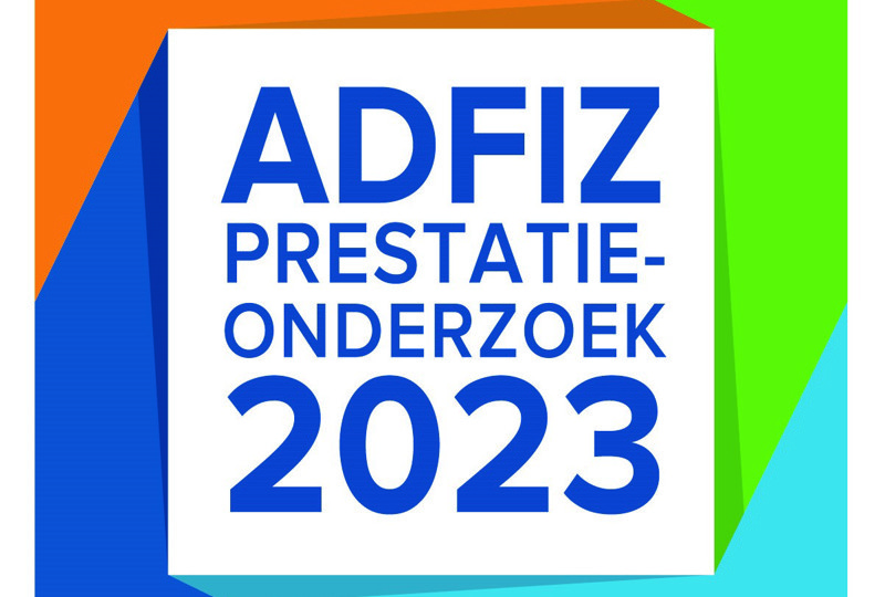 Logo 2023 1