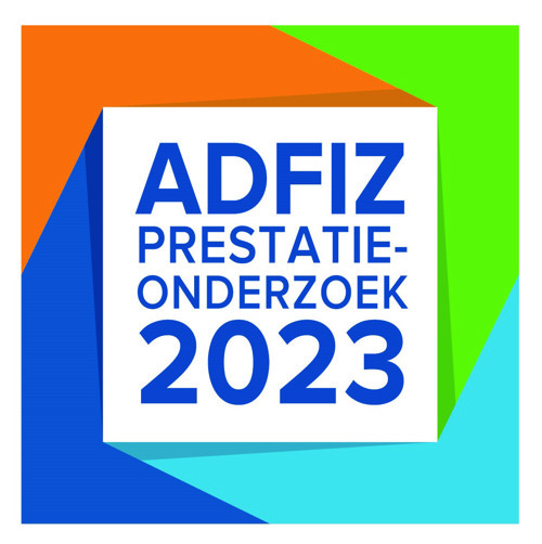 Logo 2023 1