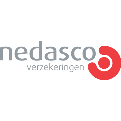 Logo Nedasco Verzekeringen