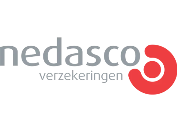 Logo Nedasco Verzekeringen
