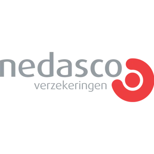 Logo Nedasco Verzekeringen