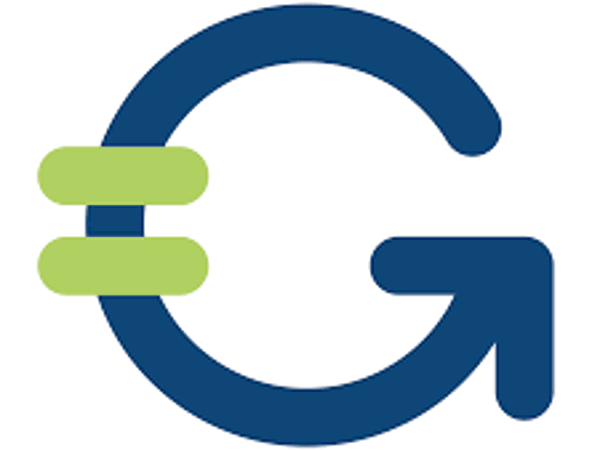 Geldfit