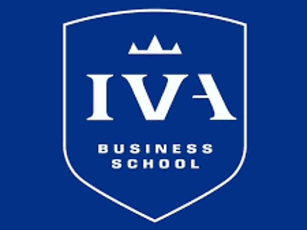 IVA