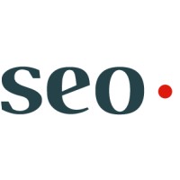 Seo