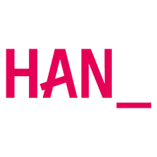 HAN (1)