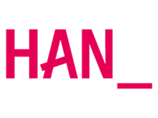 HAN (1)
