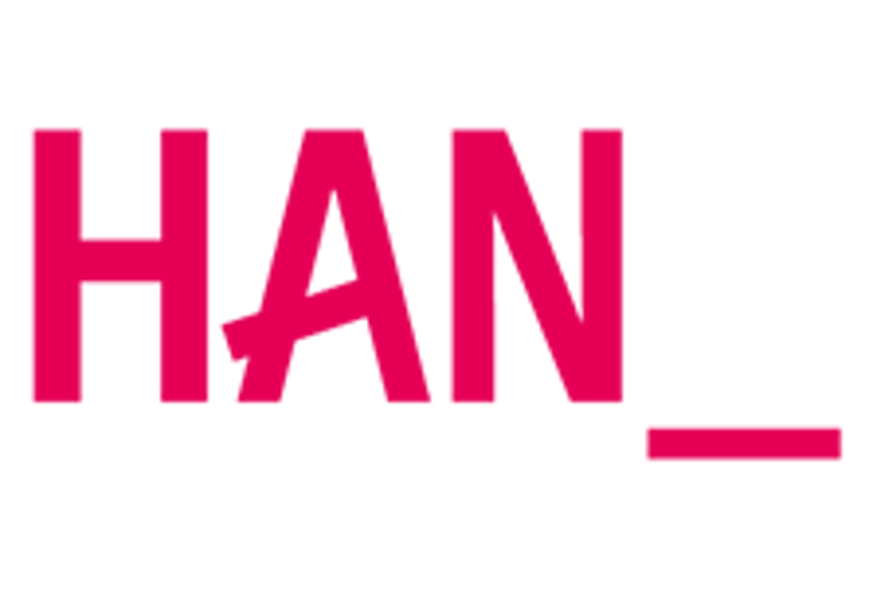 HAN (1)