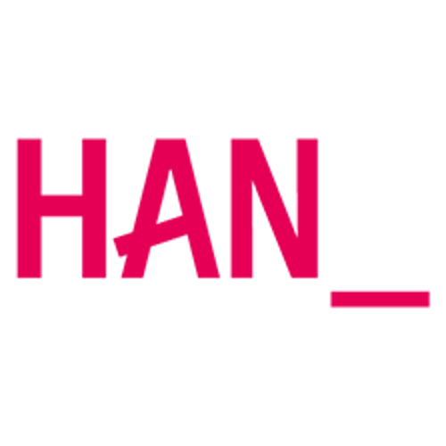 HAN (1)