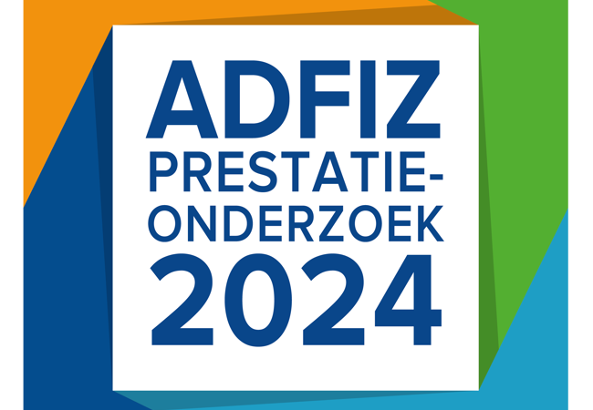 Logo APO 2024