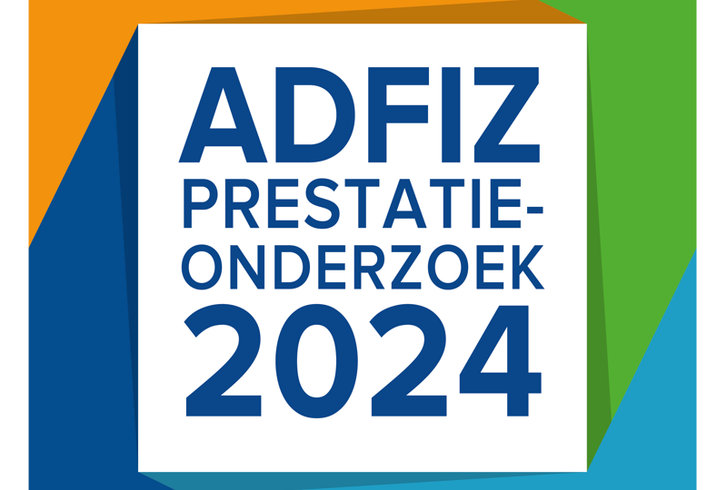 Logo APO 2024