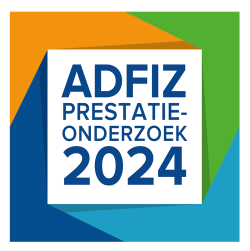 Logo APO 2024
