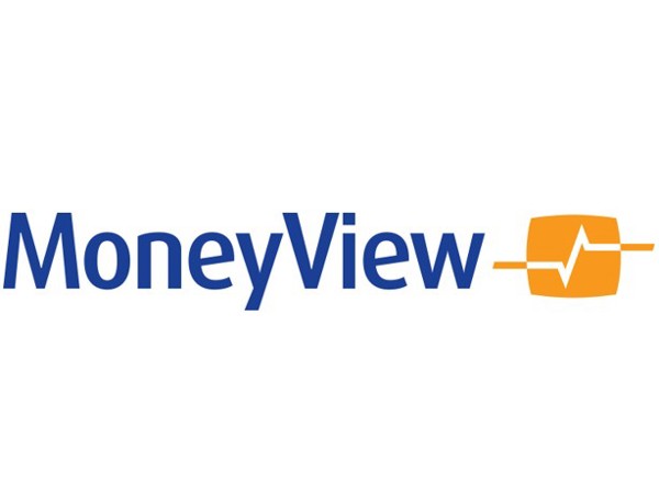 MoneyView.jpg