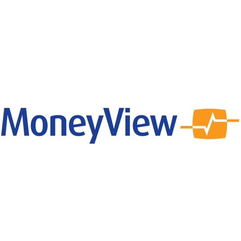 MoneyView.jpg