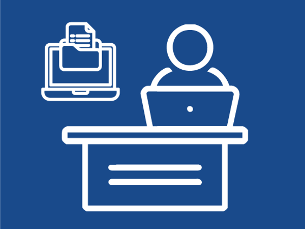 Meldpunt_ fouten digitaal doc.png (1)