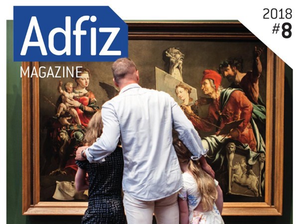 2018_8 Adfiz Magazine.jpg