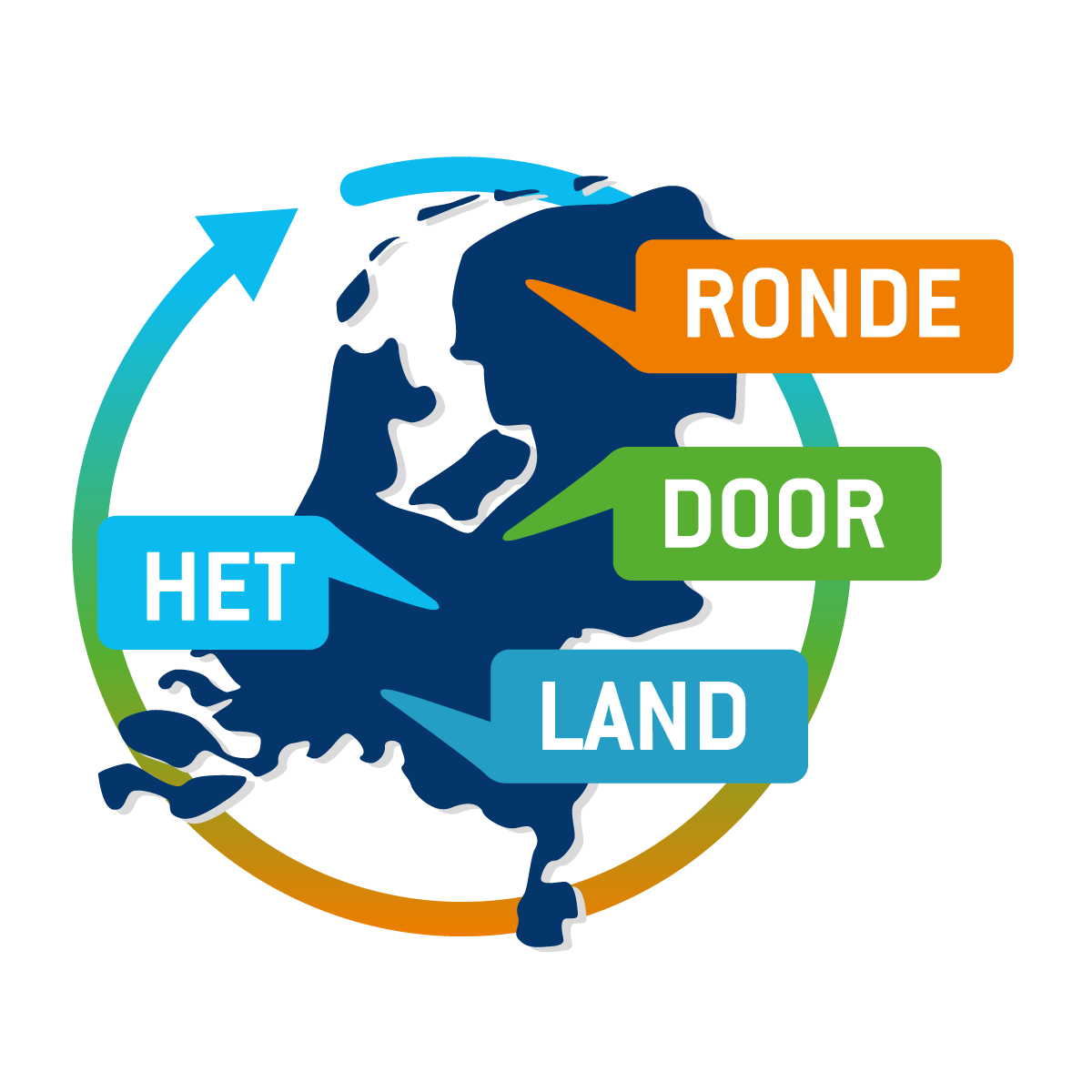 20230307 Ronde Door Het Land Linkedin1