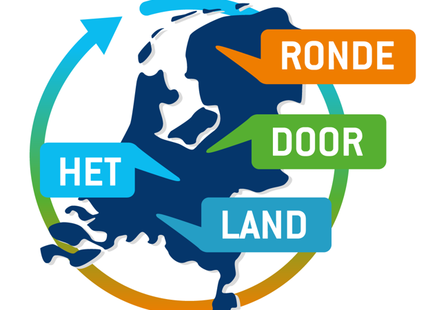 20230307 Ronde Door Het Land Linkedin1