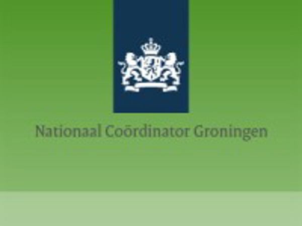 Nationaal Coordinator Groningen