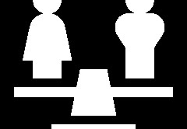 Gelijke Kansen Bij Werving En Selectie