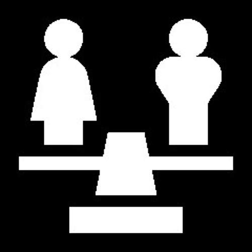 Gelijke Kansen Bij Werving En Selectie