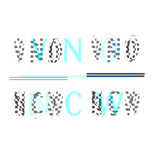 VNO NCW