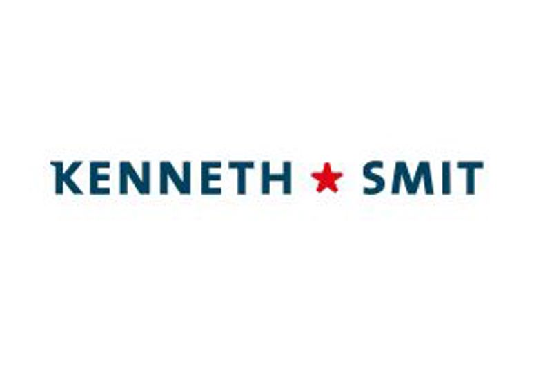 Kenneth Smit