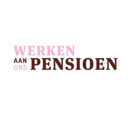 Werkenaanpensioen
