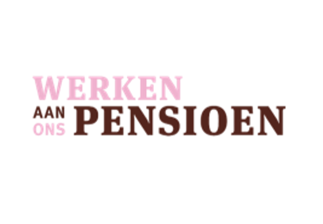 Werkenaanpensioen