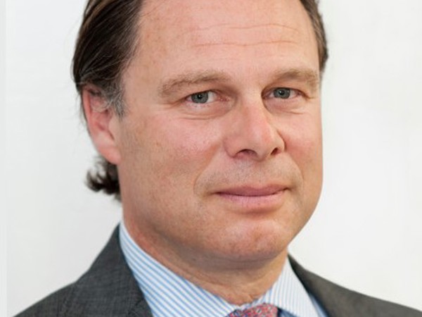 Onno Paymans