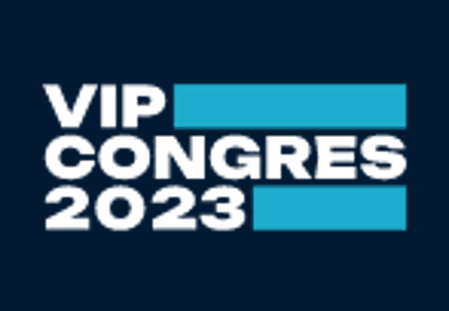 Vip Congres