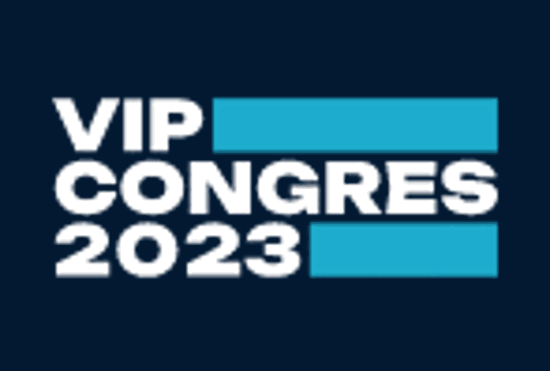 Vip Congres