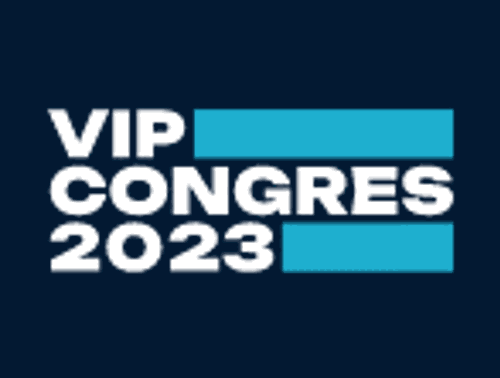 Vip Congres